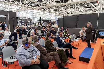 secsolutionforum